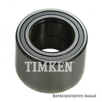 Timken WB000030 Wheel Bearing product image 1 of 1
