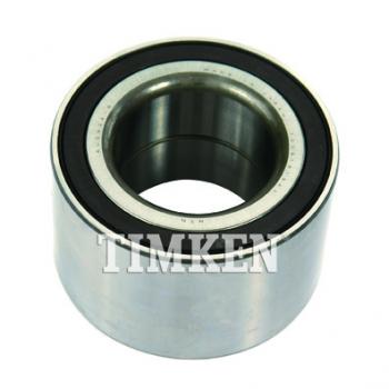 Timken WB000031 Wheel Bearing product image 1 of 8