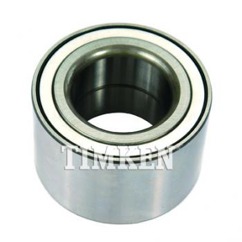Timken WB000031 Wheel Bearing product image 3 of 8