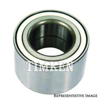 Timken WB000031 Wheel Bearing product image 4 of 8