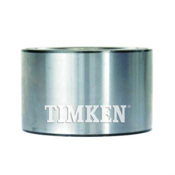 Timken WB000031 Wheel Bearing product image 5 of 8
