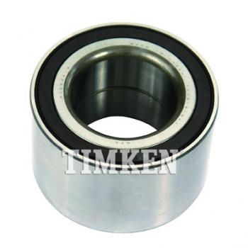 Timken WB000031 Wheel Bearing product image 7 of 8