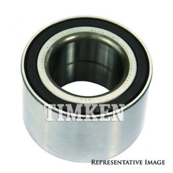 Timken WB000031 Wheel Bearing product image 8 of 8