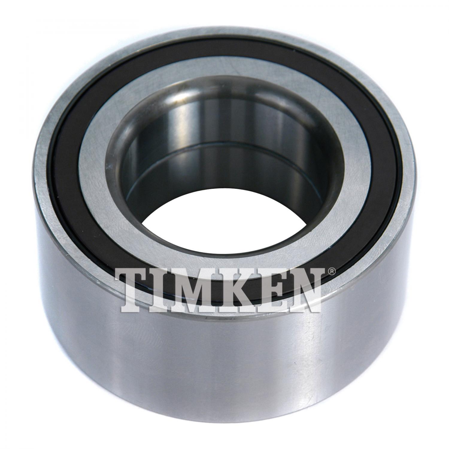 Timken WB000035 Wheel Bearing product image 1 of 4