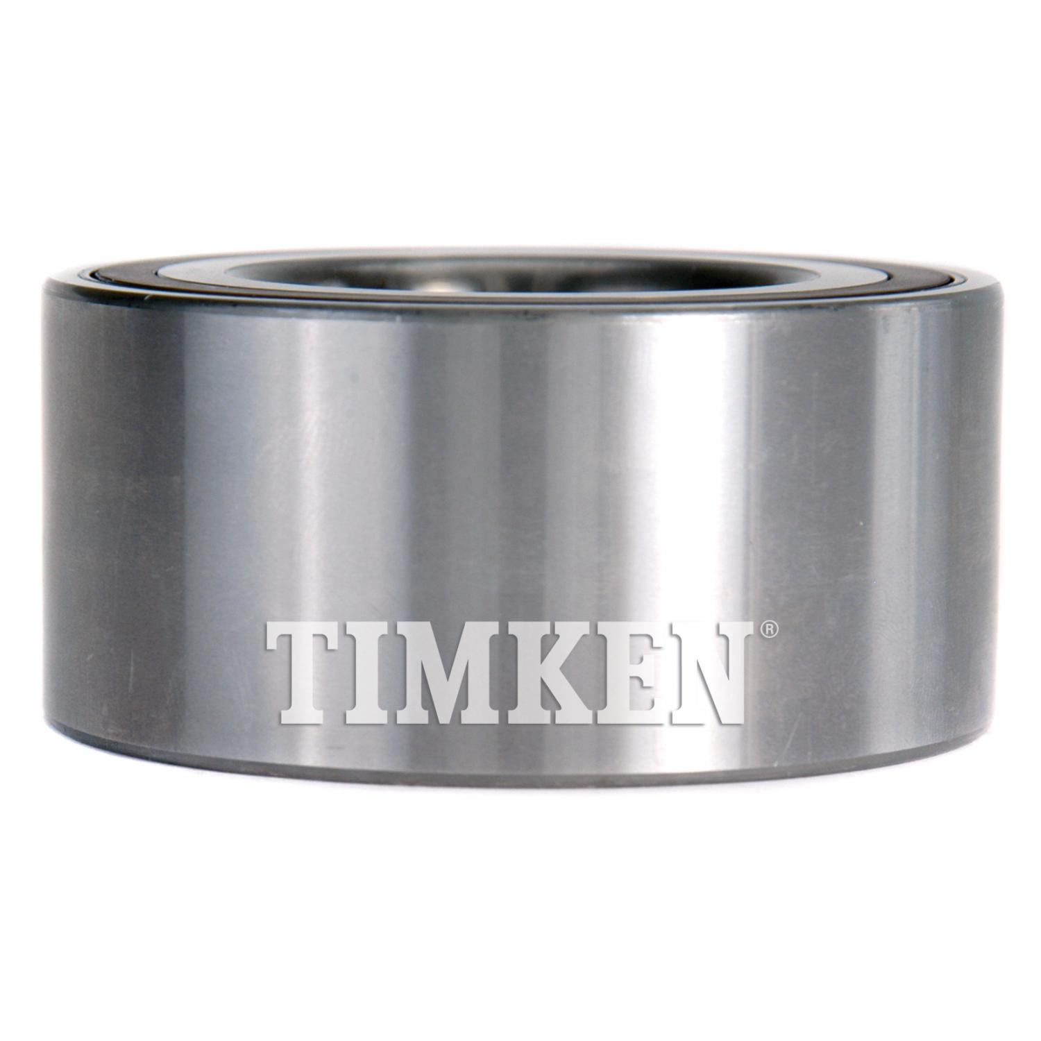 Timken WB000035 Wheel Bearing product image 3 of 4