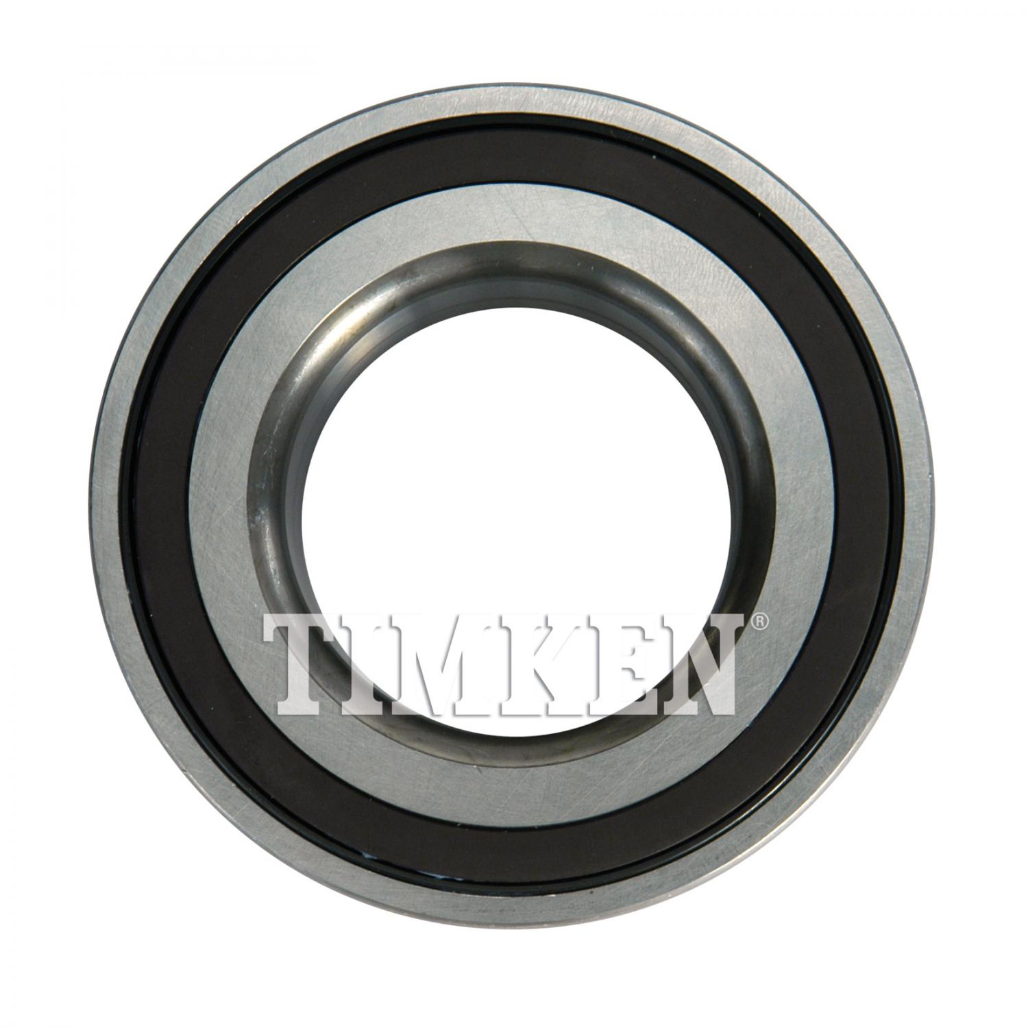 Timken WB000035 Wheel Bearing product image 4 of 4