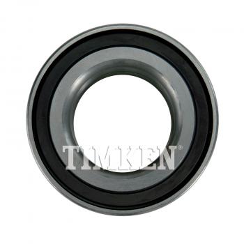 Timken WB000039 - Wheel Bearing Timken WB000039 Wheel Bearing product image 2 of 4