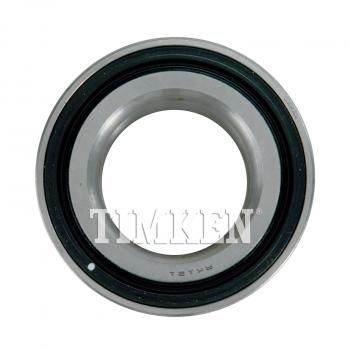 Timken WB000039 - Wheel Bearing Timken WB000039 Wheel Bearing product image 4 of 4