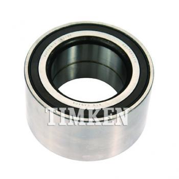 Timken WB000043 Wheel Bearing product image 1 of 8