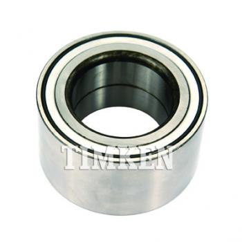 Timken WB000043 Wheel Bearing product image 3 of 8