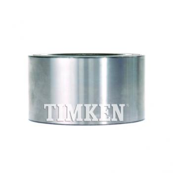 Timken WB000043 Wheel Bearing product image 5 of 8