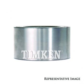 Timken WB000043 Wheel Bearing product image 6 of 8