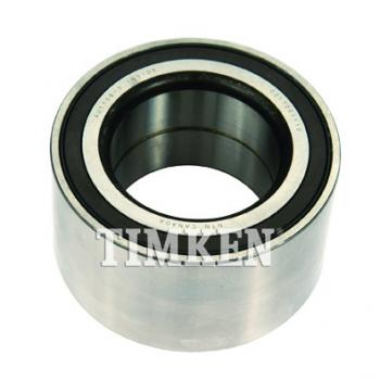 Timken WB000043 Wheel Bearing product image 7 of 8