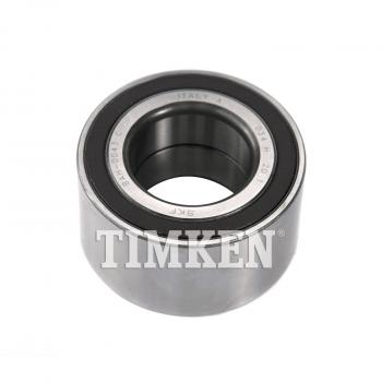 Timken WB000049 Wheel Bearing product image 1 of 4