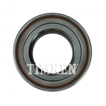 Timken WB000049 Wheel Bearing product image 2 of 4