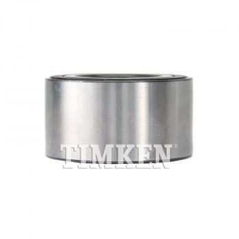 Timken WB000049 Wheel Bearing product image 3 of 4