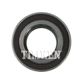 Timken WB000049 Wheel Bearing product image 4 of 4