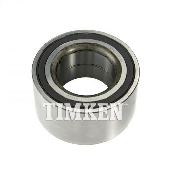 Timken WB000050 Wheel Bearing product image 1 of 4