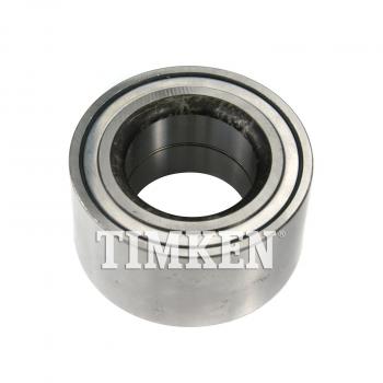 Timken WB000050 Wheel Bearing product image 2 of 4