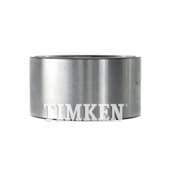 Timken WB000050 Wheel Bearing product image 3 of 4