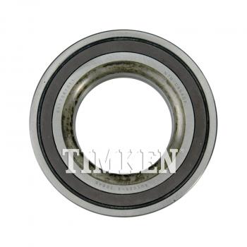 Timken WB000050 Wheel Bearing product image 4 of 4