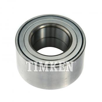 Timken WB000051 Wheel Bearing product image 1 of 8