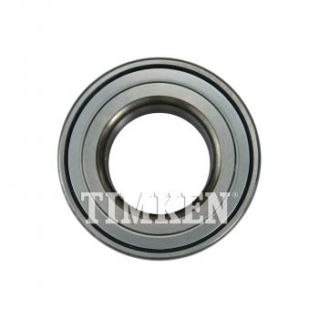 Timken WB000051 Wheel Bearing product image 3 of 8