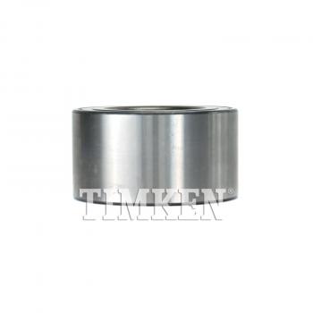 Timken WB000051 Wheel Bearing product image 5 of 8
