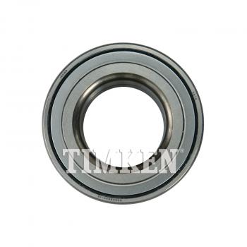 Timken WB000051 Wheel Bearing product image 7 of 8