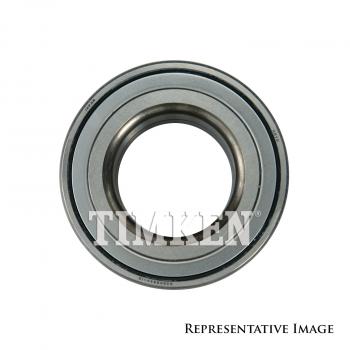 Timken WB000051 Wheel Bearing product image 8 of 8