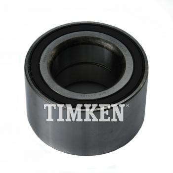 Timken WB000052 - Wheel Bearing Timken WB000052 Wheel Bearing product image 1 of 8