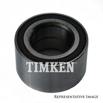 Timken WB000052 - Wheel Bearing Timken WB000052 Wheel Bearing product image 2 of 8
