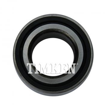 Timken WB000052 - Wheel Bearing Timken WB000052 Wheel Bearing product image 3 of 8