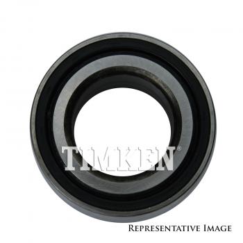 Timken WB000052 - Wheel Bearing Timken WB000052 Wheel Bearing product image 4 of 8
