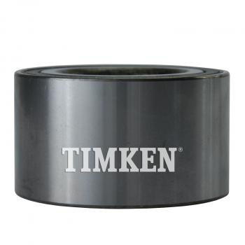 Timken WB000052 - Wheel Bearing Timken WB000052 Wheel Bearing product image 5 of 8
