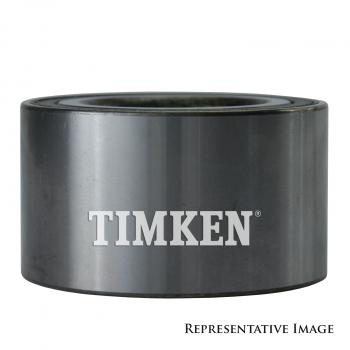 Timken WB000052 - Wheel Bearing Timken WB000052 Wheel Bearing product image 6 of 8