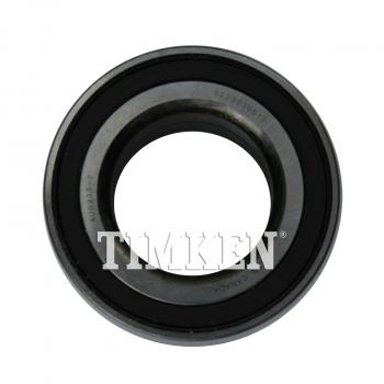 Timken WB000052 - Wheel Bearing Timken WB000052 Wheel Bearing product image 7 of 8
