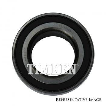 Timken WB000052 - Wheel Bearing Timken WB000052 Wheel Bearing product image 8 of 8