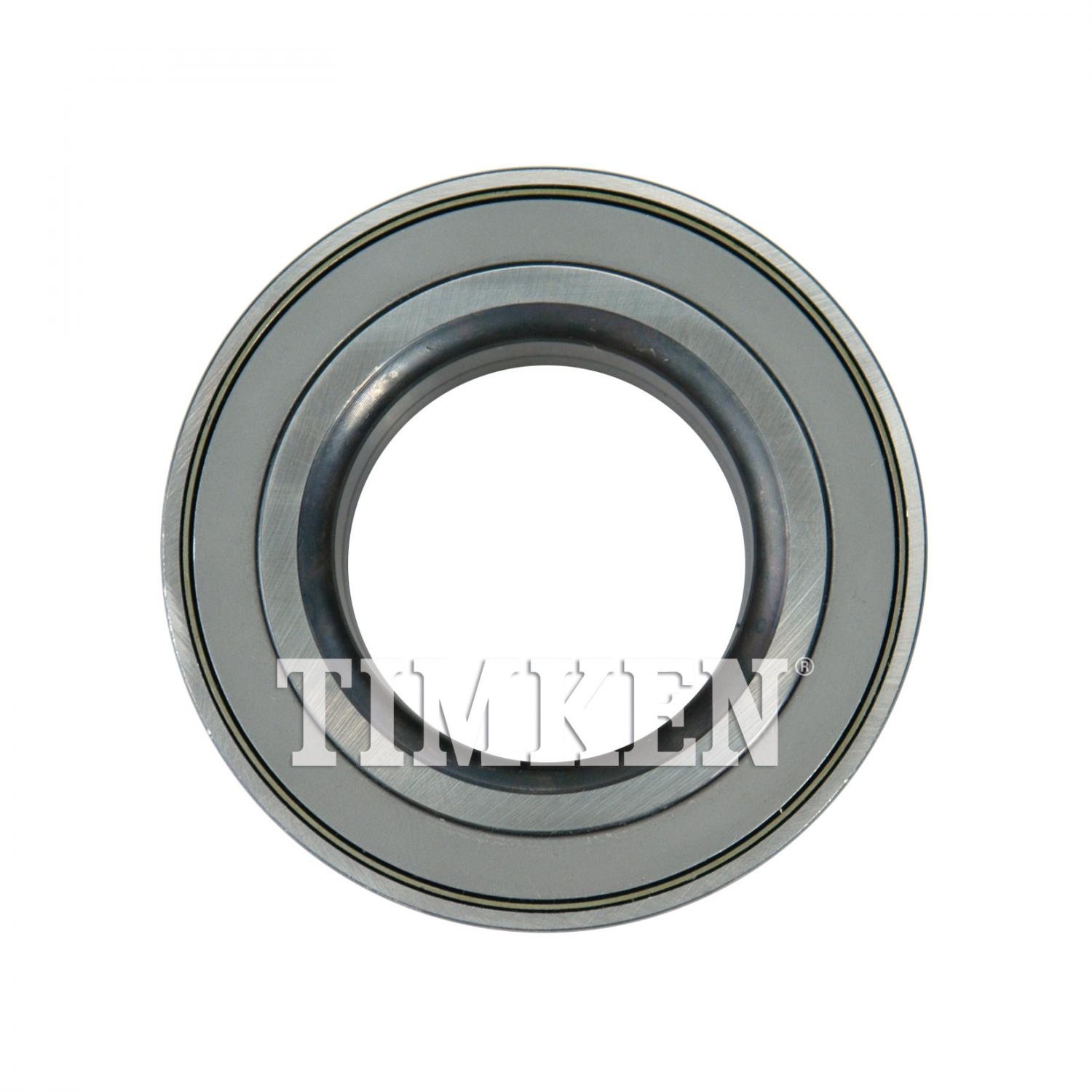 Timken WB000053 - Wheel Bearing Timken WB000053 Wheel Bearing product image 3 of 8