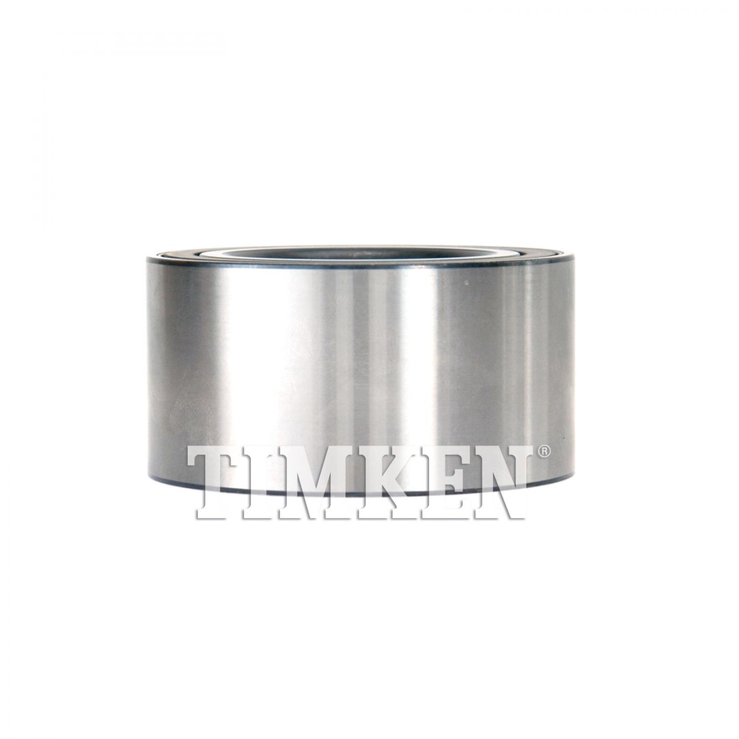 Timken WB000053 - Wheel Bearing Timken WB000053 Wheel Bearing product image 5 of 8