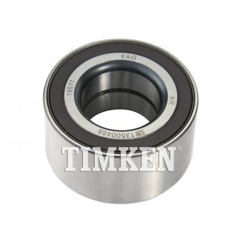 Timken WB000054 Wheel Bearing product image 1 of 4