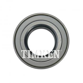 Timken WB000054 Wheel Bearing product image 2 of 4