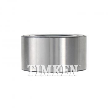 Timken WB000054 Wheel Bearing product image 3 of 4