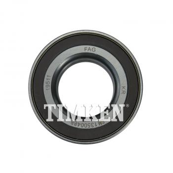 Timken WB000054 Wheel Bearing product image 4 of 4