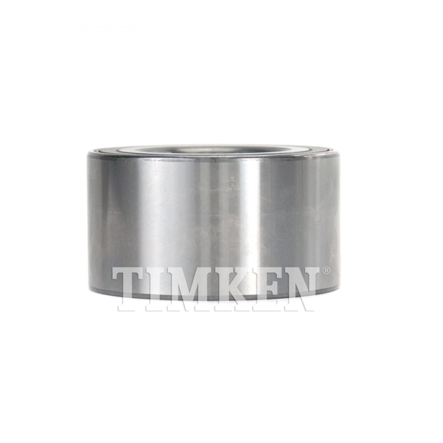Timken WB000055 Wheel Bearing product image 3 of 4