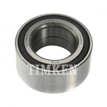 Timken WB000056 - Wheel Bearing Timken WB000056 Wheel Bearing product image 1 of 4