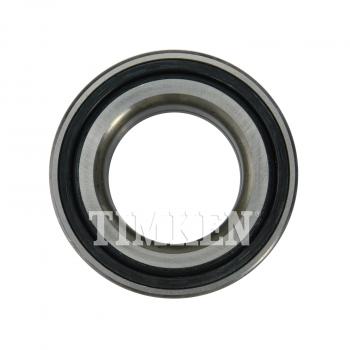 Timken WB000056 - Wheel Bearing Timken WB000056 Wheel Bearing product image 2 of 4