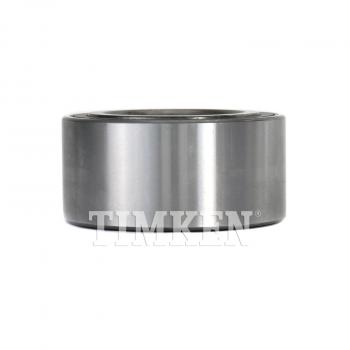 Timken WB000056 - Wheel Bearing Timken WB000056 Wheel Bearing product image 3 of 4