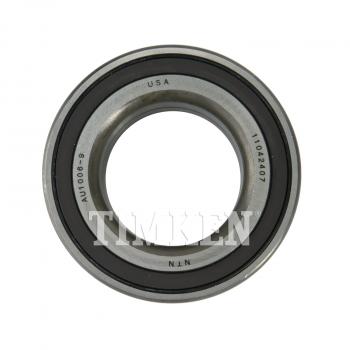 Timken WB000056 - Wheel Bearing Timken WB000056 Wheel Bearing product image 4 of 4