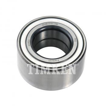 Timken WB000058 - Wheel Bearing Timken WB000058 Wheel Bearing product image 1 of 4